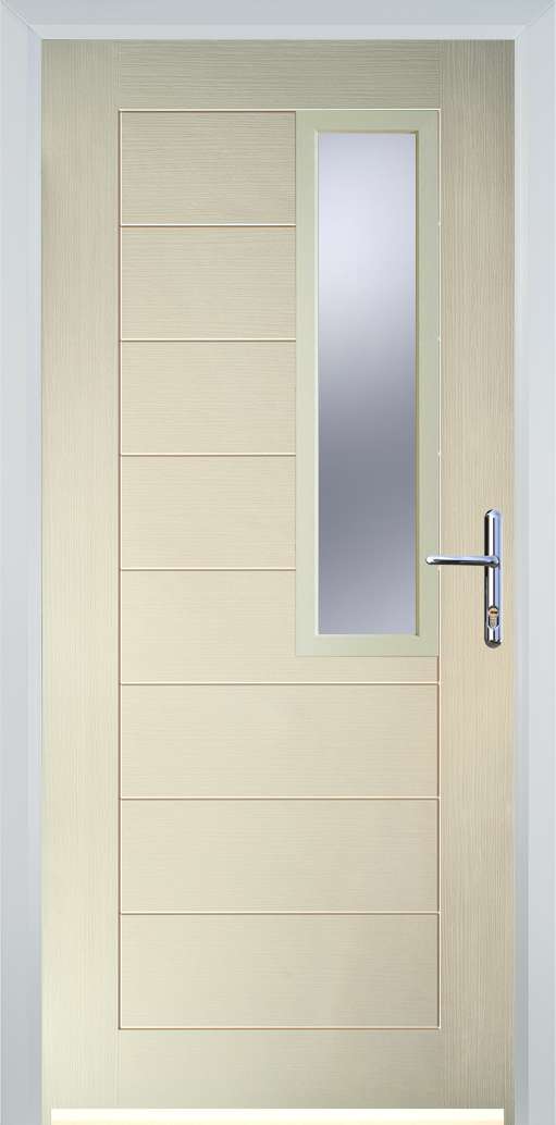 Modern Mid Square (86)