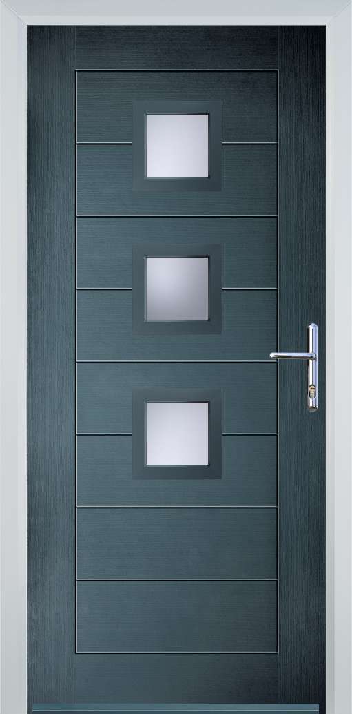 Modern 3 Square (82)