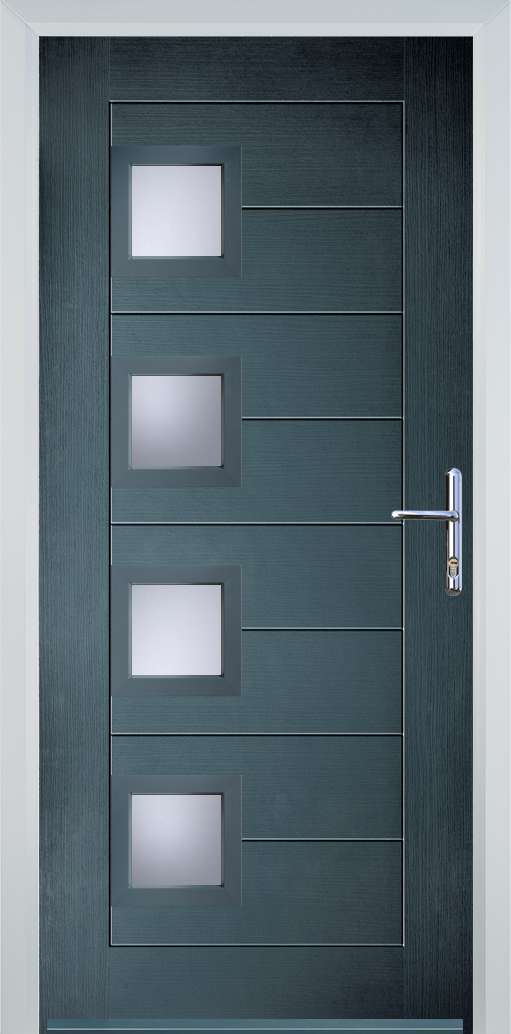 Modern 4 Square (84)