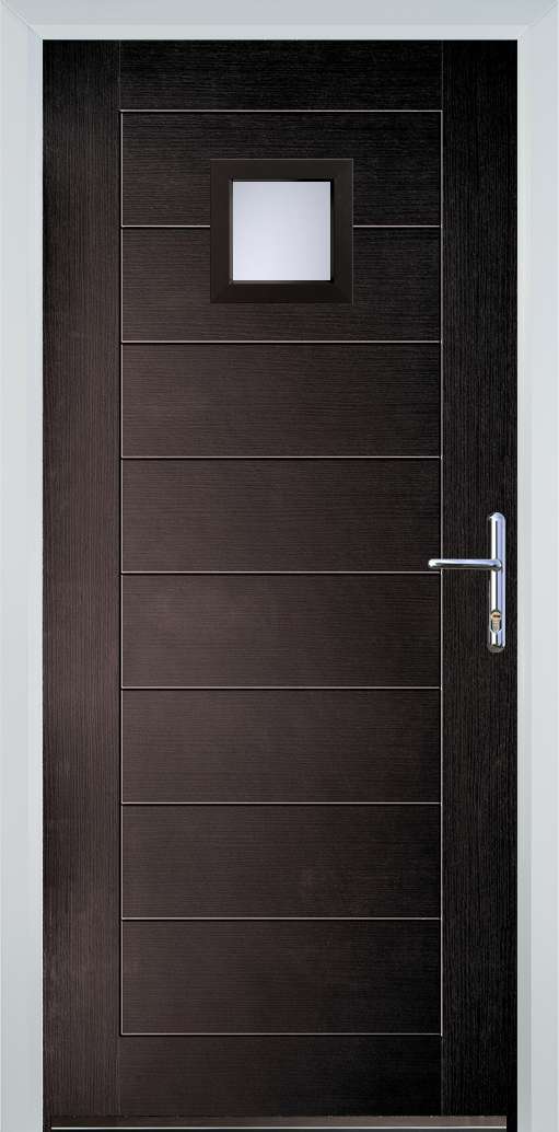 Modern 1 Square (81)