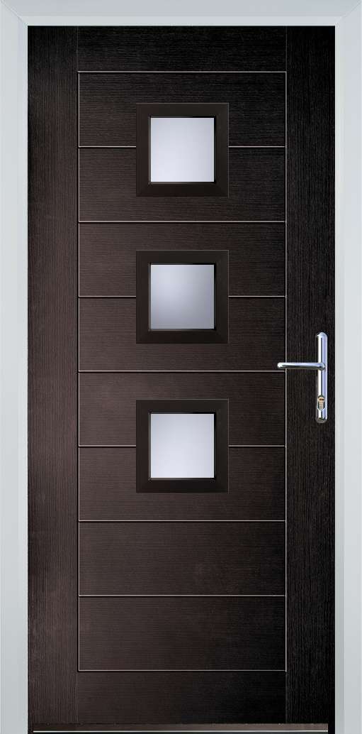 Modern 3 Square (82)
