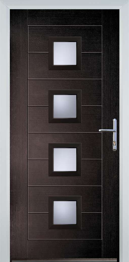 Modern 4 Square Mid (83)