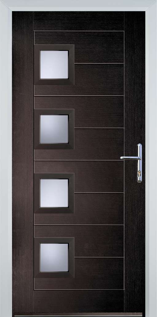 Modern 4 Square (84)