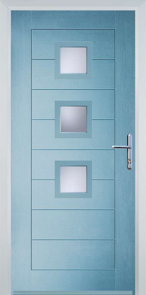 Modern 3 Square (82)