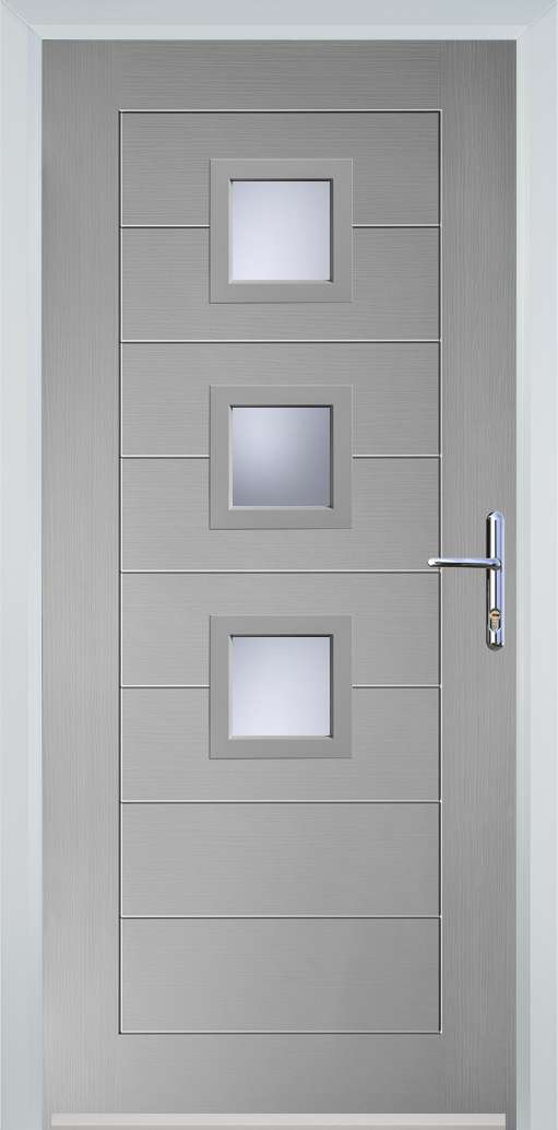 Modern 3 Square (82)