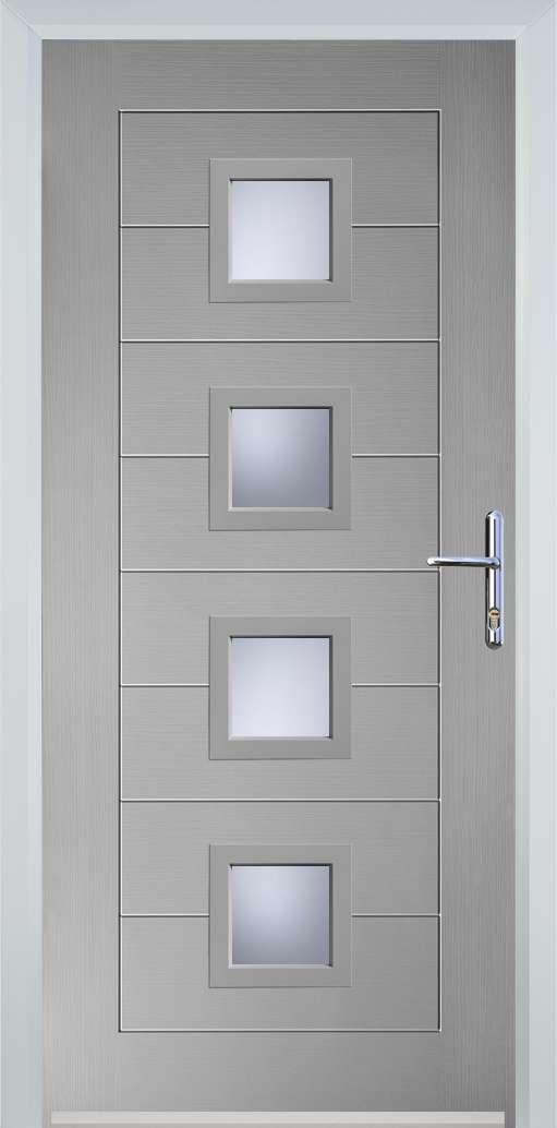 Modern 4 Square Mid (83)