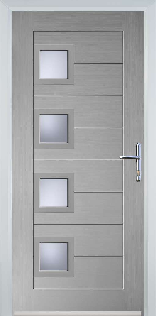 Modern 4 Square (84)