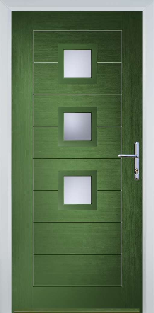 Modern 3 Square (82)