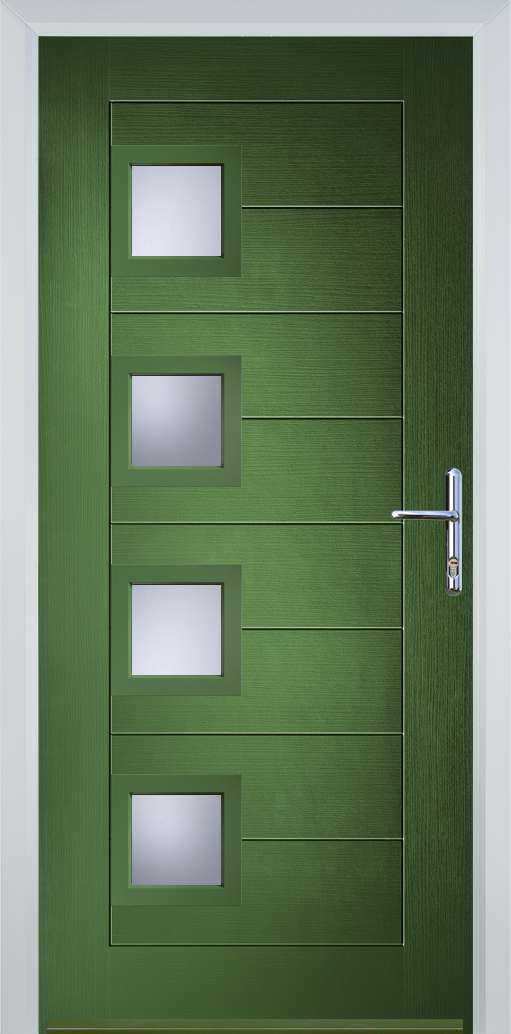 Modern 4 Square (84)