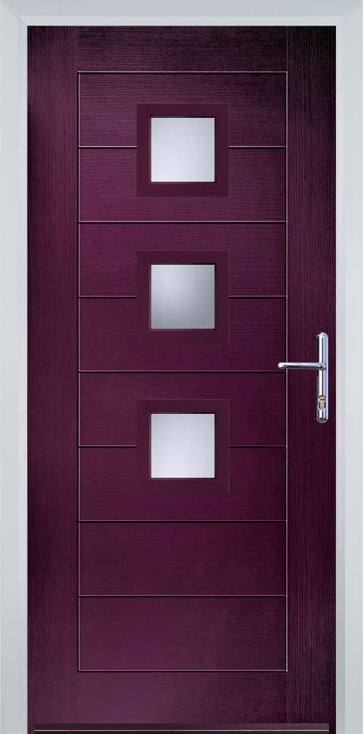 Modern 3 Square (82)
