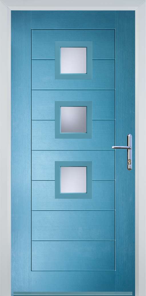 Modern 3 Square (82)
